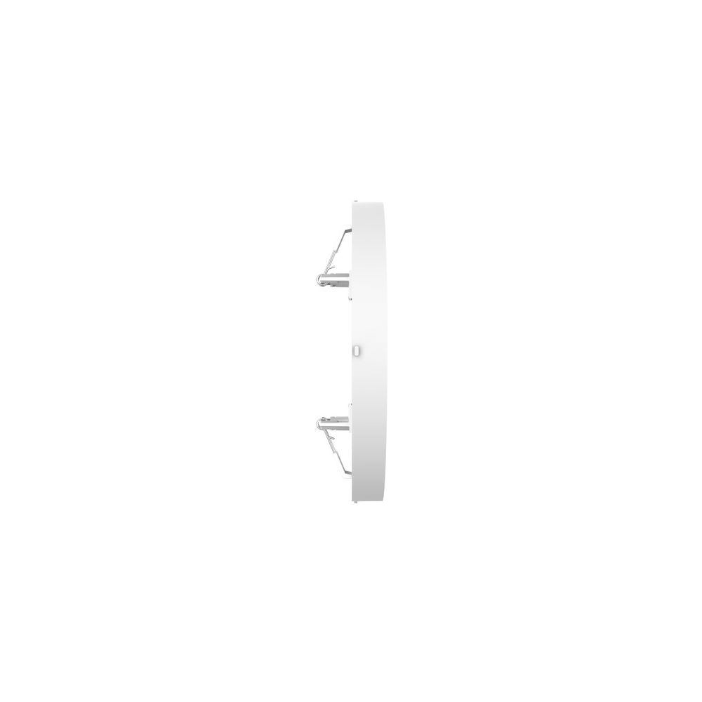 Ledvance Downlight-Universal DL UNIV D300 V, 23W, 3000/4000K, IP44, Polycarbona... LEDVANCE-4099854541155 4099854541155 (Abb. 4)