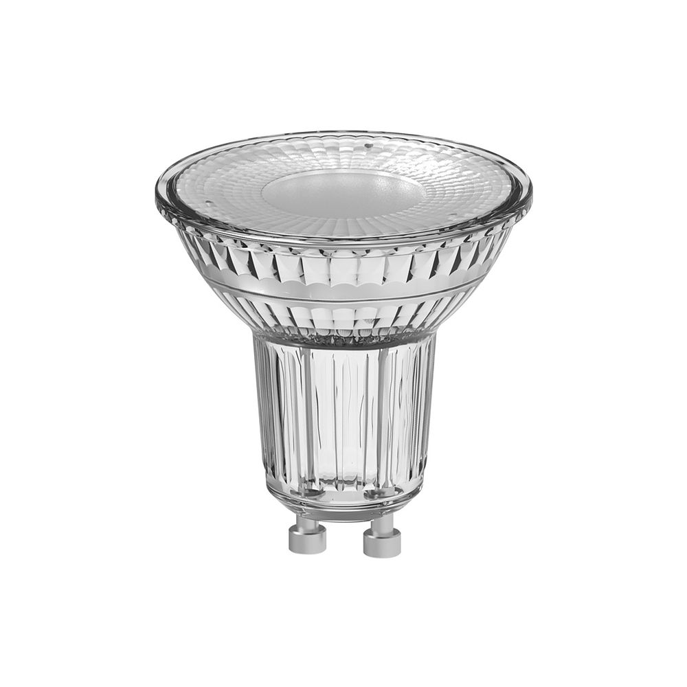 Ledvance LED-Reflektorlampe PAR16 DIM S, 3,7W 350lm 4000K 36 Grad GU10, Glas, K... LEDVANCE-4099854456251 4099854456251 (Abb. 4)