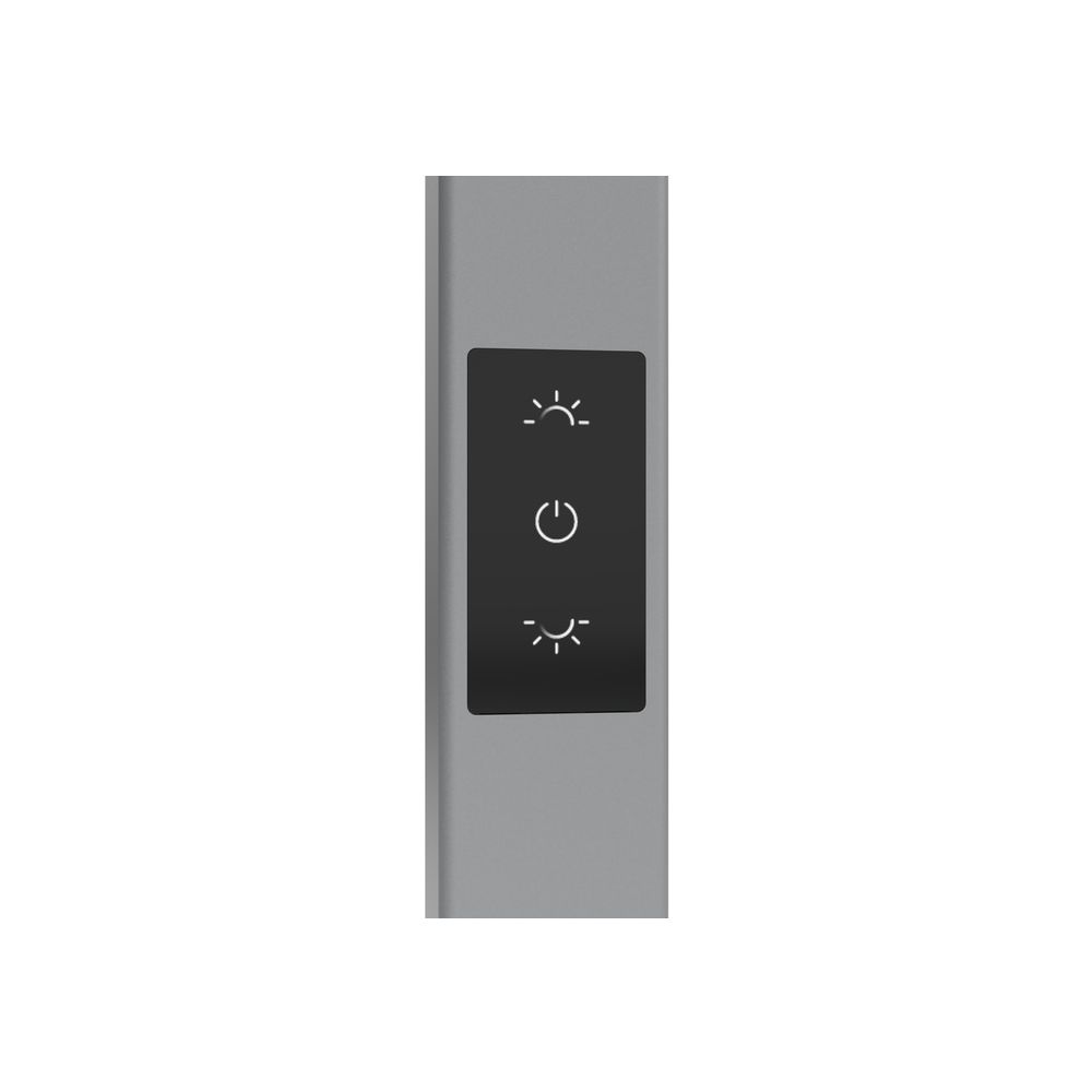 Ledvance FS COMP SN EU V 88W 840 GY... LEDVANCE-4099854540868 4099854540868 (Abb. 6)