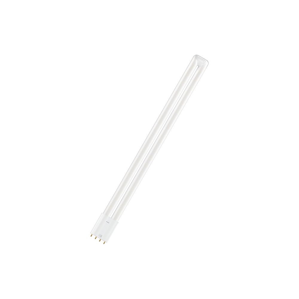 Ledvance LED-Lampe DULUX LED L HF & AC MAINS VALUE 25W 830 2G11, 2.950lm, 3000K... LEDVANCE-4058075822177 4058075822177 (Abb. 4)