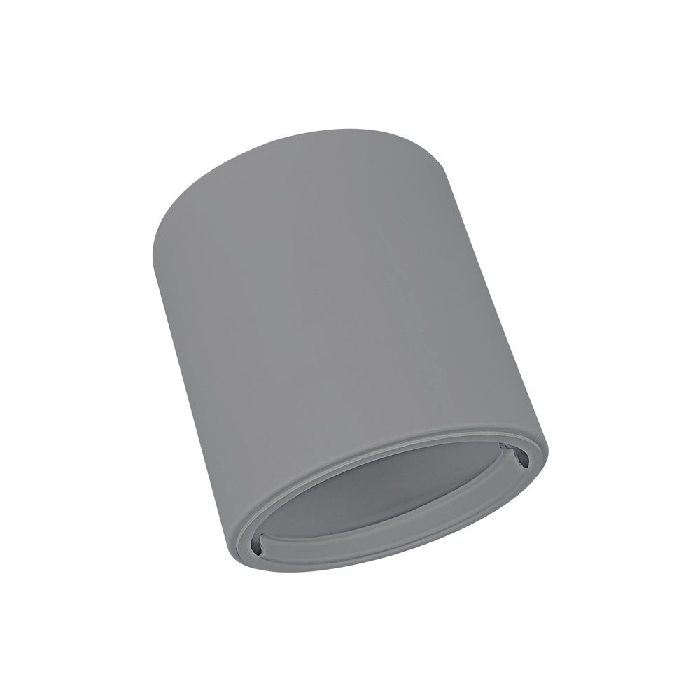 Ledvance Downlight Comfort DL CMFT D100 P, 13W, 1.430lm, 3000/4000K, IP44, Alu... LEDVANCE-4099854490903 4099854490903 (Abb. 10)