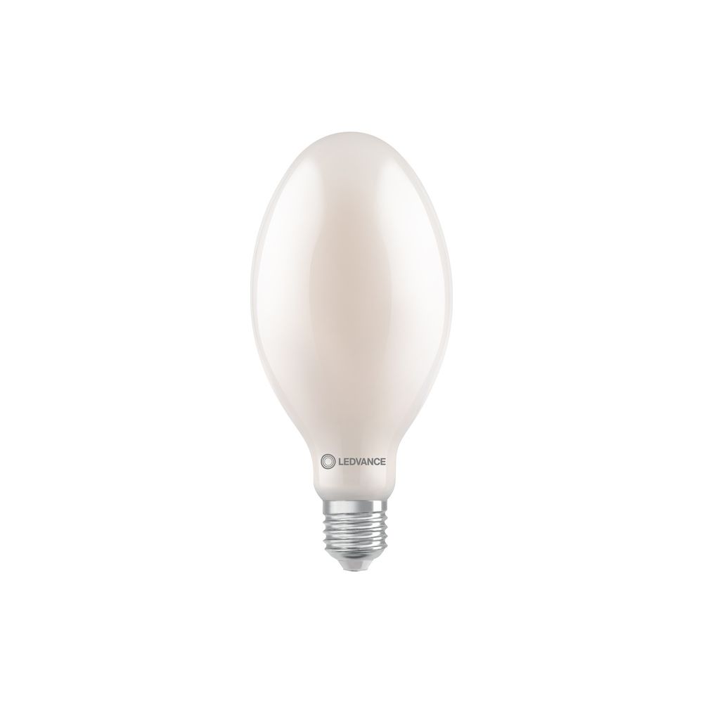 Ledvance LED-Filamentlampe HQL LED FILAMENT VALUE AC46359, 9000lm, 60W, 4000K, ... LEDVANCE-4099854071959 4099854071959 (Abb. 2)