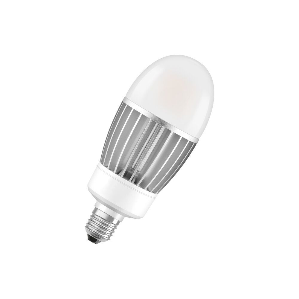 Ledvance LED-Lampe HQL LED ALU PERFORMANCE 6000lm 41W 840 E27, 6000lm, 4000K, I... LEDVANCE-4099854040740 4099854040740 (Abb. 3)