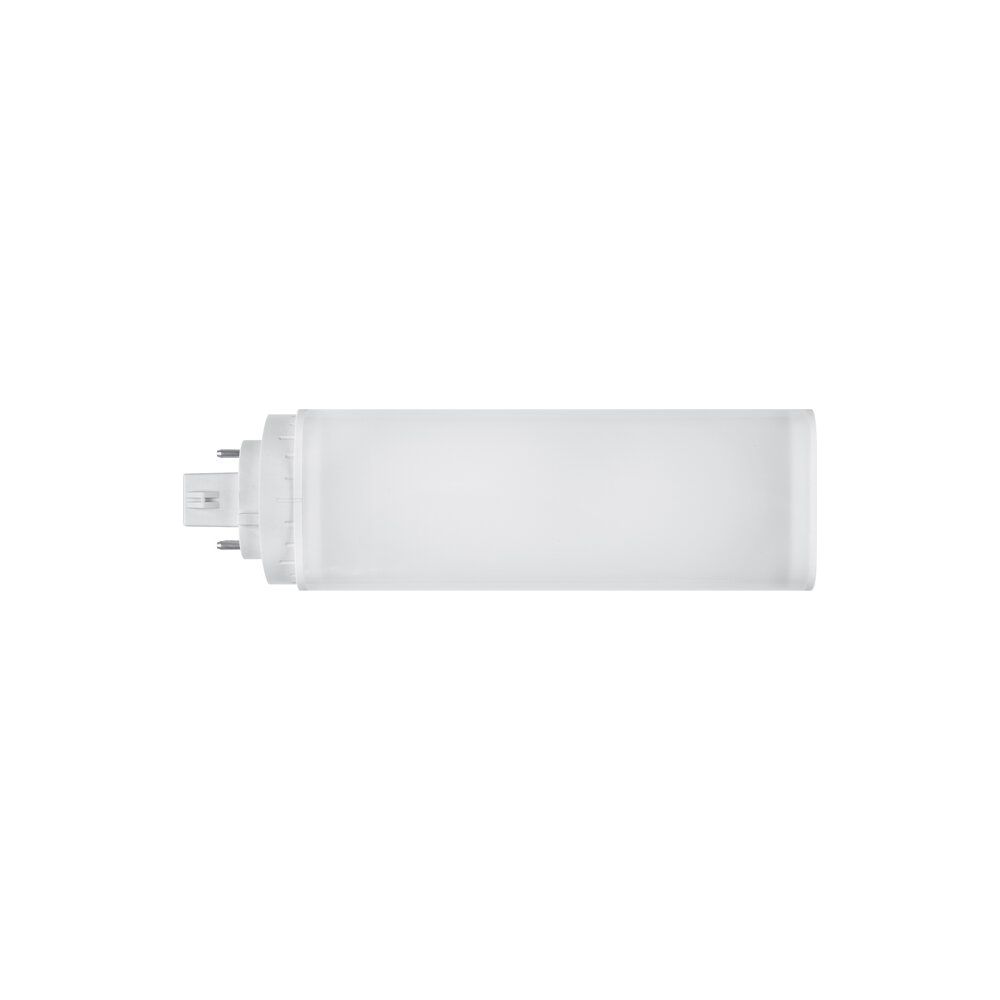 Ledvance LED-Lampe DULUX LED T/E HF & AC MAINS VALUE, 16W, 1800lm, 4000K, GX24q... LEDVANCE-4058075822351 4058075822351 (Abb. 6)