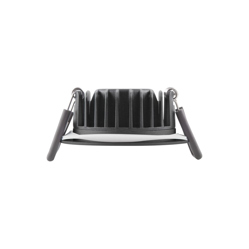 Ledvance Einbaustrahler SP AIR FIX P 6W 930 PS DIM IP65 BK, 36 Grad, 3000 K, Al... LEDVANCE-4058075799967 4058075799967 (Abb. 4)