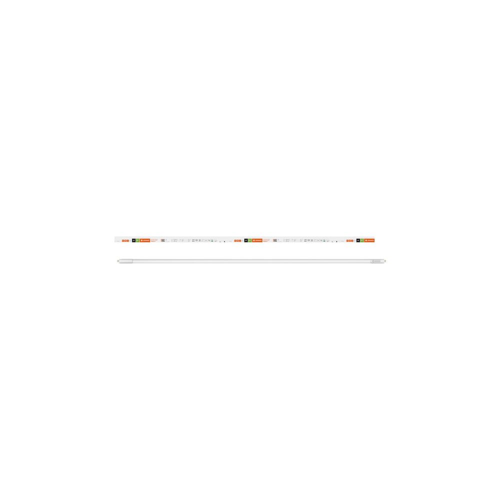 Ledvance LED-Röhre T5 Performance HO54, 1149mm, 26W, 4000K, G5, 4000lm, IP20, G... LEDVANCE-4099854029271 4099854029271 (Abb. 9)