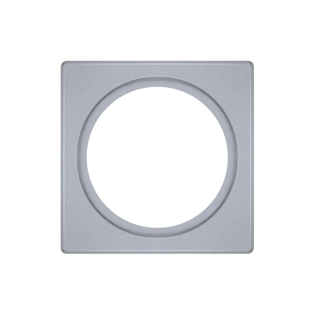 Ledvance Einbaustrahler SPOT ADJUST, 8W, 4000K, 36 Grad, IP20, Aluminium, Weiß... LEDVANCE-4058075799660 4058075799660 (Abb. 15)