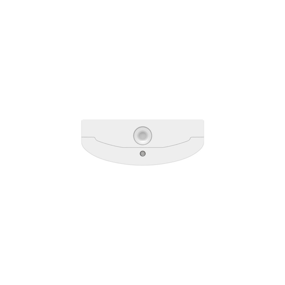 Ledvance Anbauleuchte Linear Surface IP44 600 P, 18W 2250 lm 3000 K, Stahl, Wei... LEDVANCE-4058075733152 4058075733152 (Abb. 4)