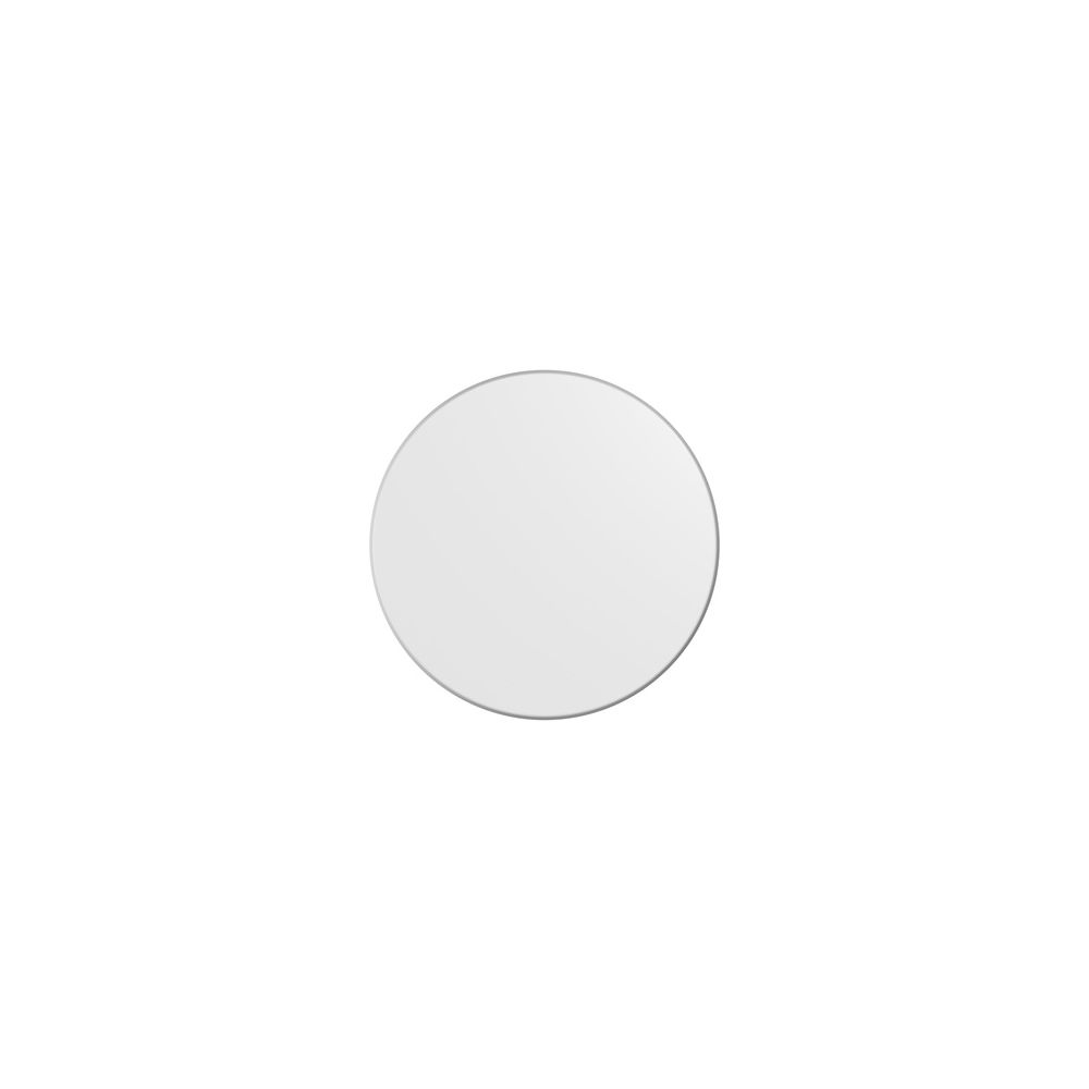 Ledvance LED-Sensorleuchte SURFACE FLAT ROUND SENSOR 330 P, 19W, IP54, 3000/400... LEDVANCE-4099854292699 4099854292699 (Abb. 2)