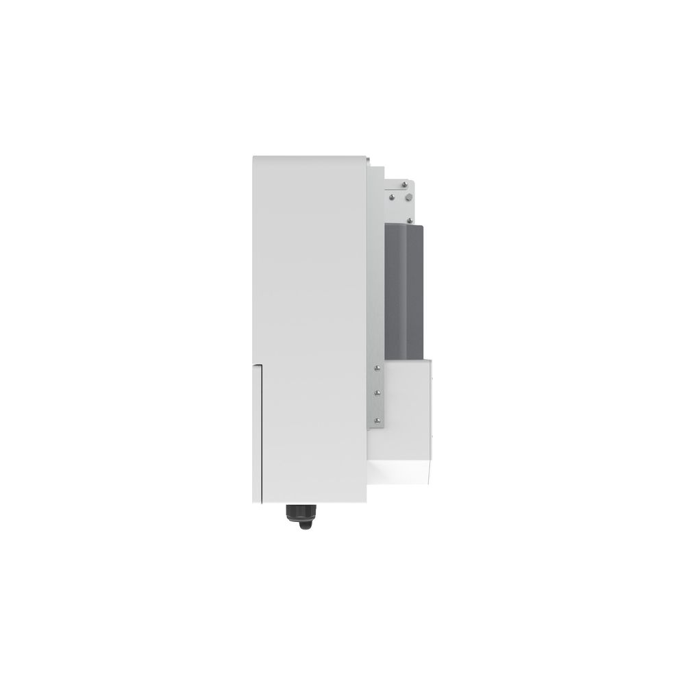 Ledvance Hybrid-Wechselrichter LHT-HV 20K F2, 20kW, 3-phasig, IP66, Weiß... LEDVANCE-4099854438493 4099854438493 (Abb. 6)