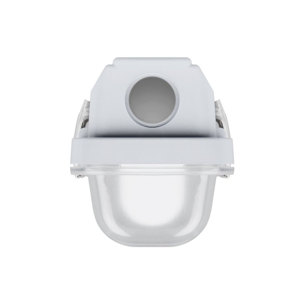 Ledvance Feuchtraumleuchten-Gehäuse Damp Proof Housing Gen 3 600 P 1xLamp, IP65... LEDVANCE-4099854118050 4099854118050 (Abb. 2)