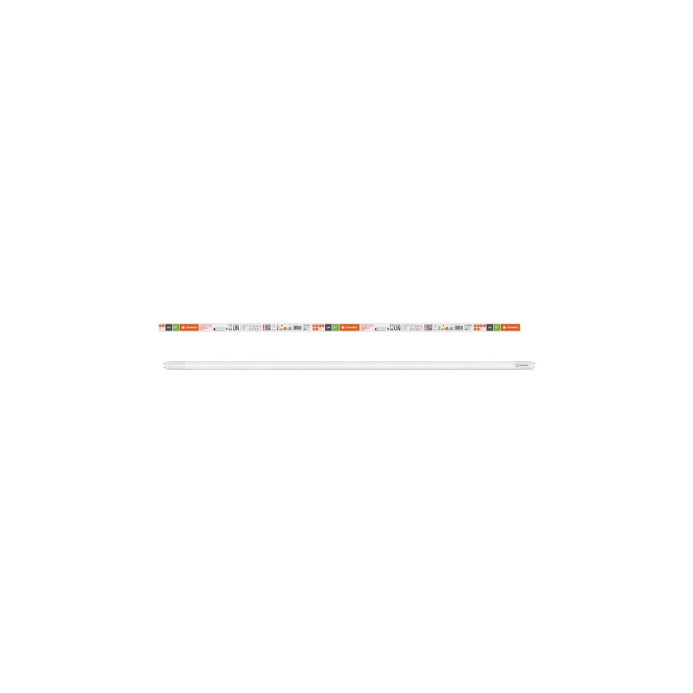 Ledvance LED-Röhre T8 Universal Ultra Output Performance, 15W, 2400lm, 4000K, G... LEDVANCE-4099854026294 4099854026294 (Abb. 3)