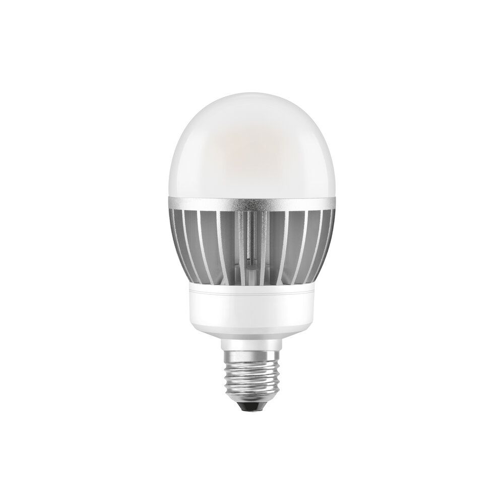 Ledvance HQL LED ALU PERFORMANCE LED-Lampe, 3000 lm, 21,5 W, 4000 K, E27, IP65,... LEDVANCE-4099854040665 4099854040665 (Abb. 6)