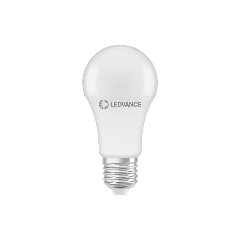 Ledvance LED-Lampe Classic A DIM P 14W 827 E27, Dimmbar, 1521 lm, 2700 K, Matt... LEDVANCE-4099854044014 4099854044014 (Abb. 2)