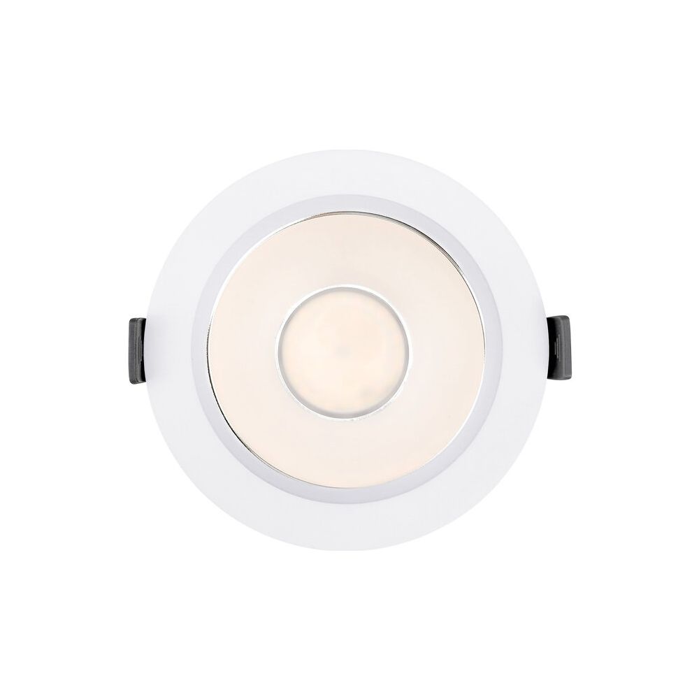 Ledvance Downlight Comfort DL CMFT D100 P, 13W, 1.430lm, 3000/4000K, IP44, Alum... LEDVANCE-4099854490903 4099854490903 (Abb. 5)