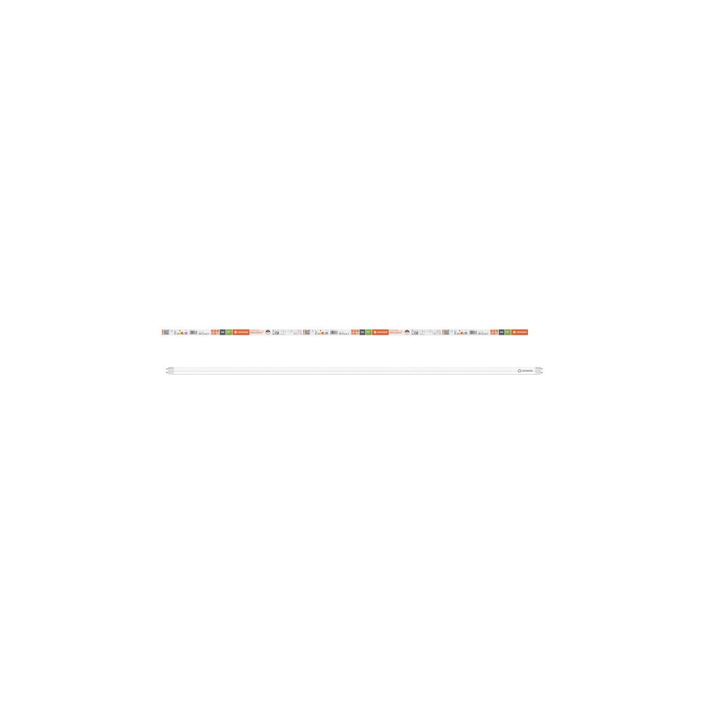 Ledvance LED-Röhre T8 EM Performance, 1500mm, 19,3W/23,1W, 3000K, G13, Glas, Wa... LEDVANCE-4099854432682 4099854432682 (Abb. 7)