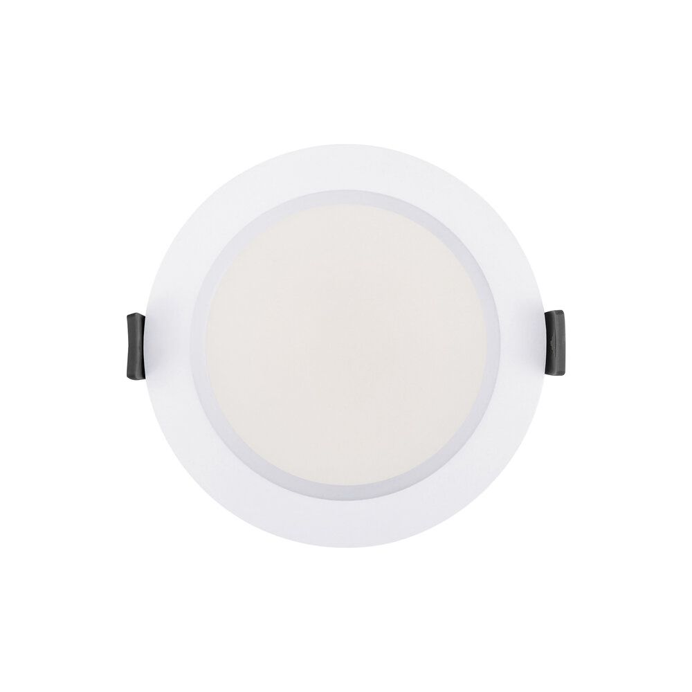 Ledvance Downlight Comfort DL CMFT D100 P, 13W 1430lm 3000/4000K IP44, Aluminiu... LEDVANCE-4099854490842 4099854490842 (Abb. 5)