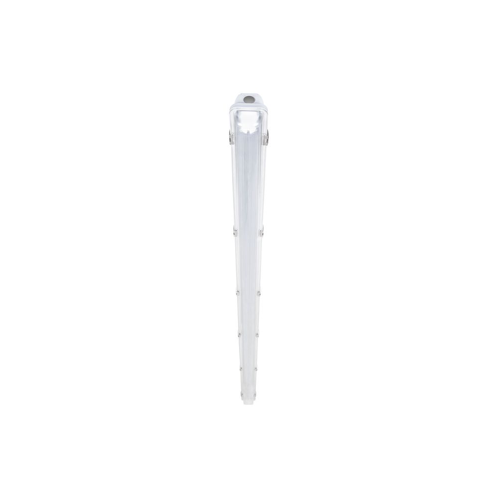 Ledvance Feuchtraumleuchten-Gehäuse Damp Proof Housing GEN 3, IP65, IK08, 1585x... LEDVANCE-4099854118159 4099854118159 (Abb. 6)