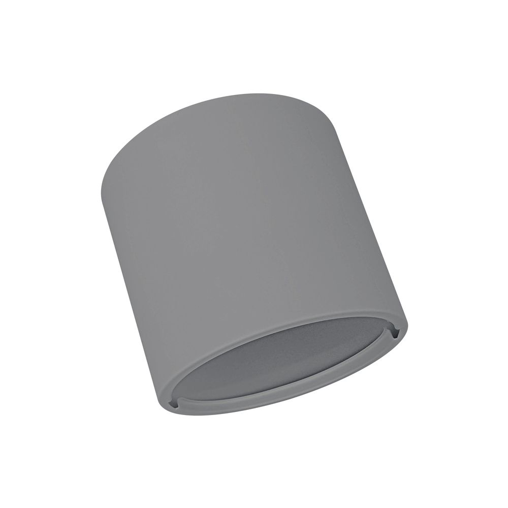 Ledvance LED-Einbauleuchte DOWNLIGHT COMFORT D150, 18W, 3000/4000K, IP44, Alum... LEDVANCE-4099854490941 4099854490941 (Abb. 13)
