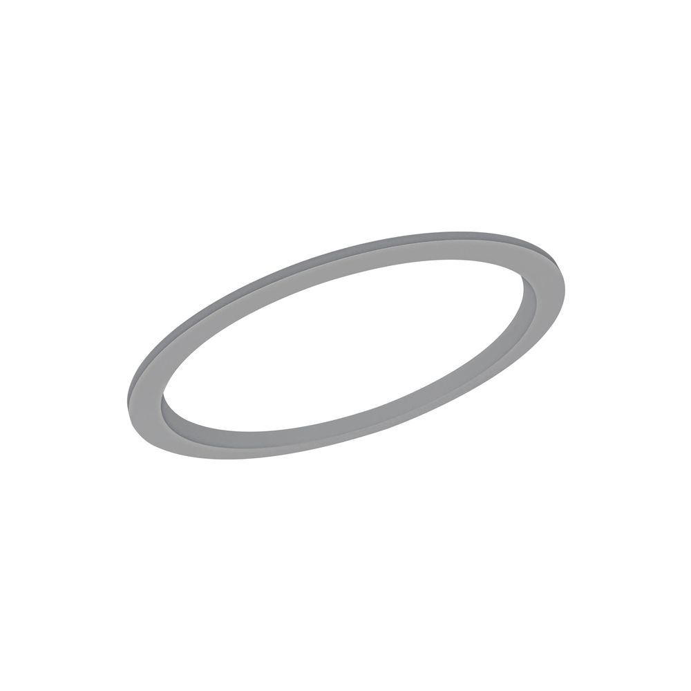 Ledvance Einbau-Downlight Comfort Opal D200 P, 30W, 3600lm, IP44, Aluminium, W... LEDVANCE-4099854490989 4099854490989 (Abb. 15)
