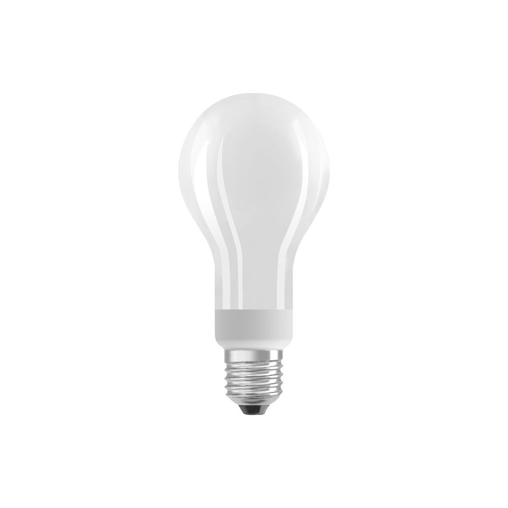 Ledvance LED-Lampe Classic A 150 Filament DIM P, 18W, 2.452lm, 2700K, E27, Matt... LEDVANCE-4099854067457 4099854067457 (Abb. 4)
