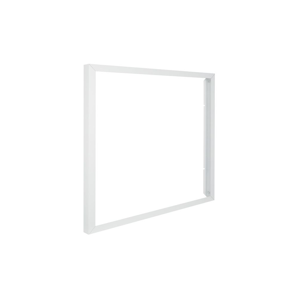 Ledvance LED-Panel Comfort 625 PS, 28W, 4000K, 620x620mm, Stahl, Weiß... LEDVANCE-4099854014277 4099854014277 (Abb. 7)