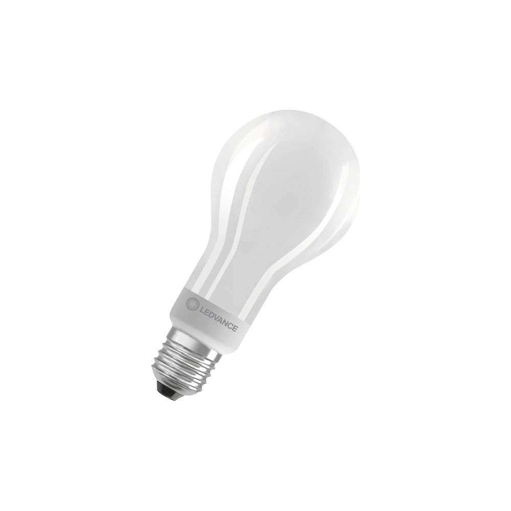 Ledvance LED-Lampe Classic A DIM P, 5,9W, 806lm, 4000K, E27, Matt... LEDVANCE-4099854463778 4099854463778 (Abb. 16)