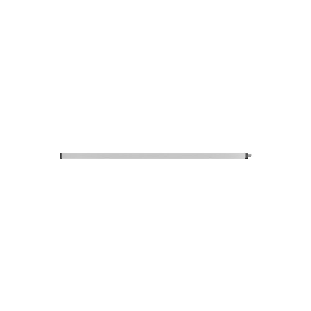 Ledvance Feuchtraumleuchte Damp Proof Slim 1500, 39W, 5500lm, 4000K, IP65, IK08... LEDVANCE-4099854720291 4099854720291 (Abb. 3)