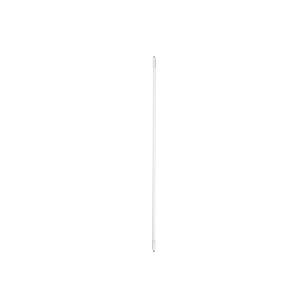 Ledvance LED-Röhre T5 HF PERFORMANCE, 1449mm, 36W, 3000K, G5, Glas, Weiß... LEDVANCE-4099854029059 4099854029059 (Abb. 7)