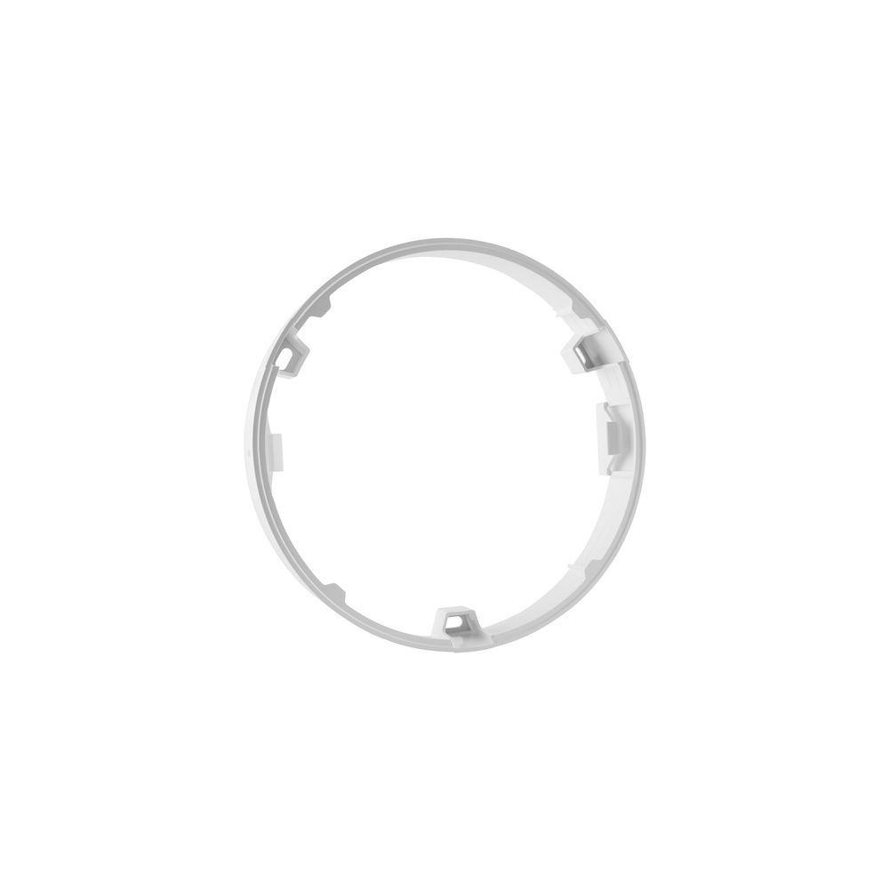 Ledvance LED-Einbauleuchte DL SLIM DN 155 12 W 6500 K, 1020 lm, IP20, Polycarbo... LEDVANCE-4058075079076 4058075052321 (Abb. 5)