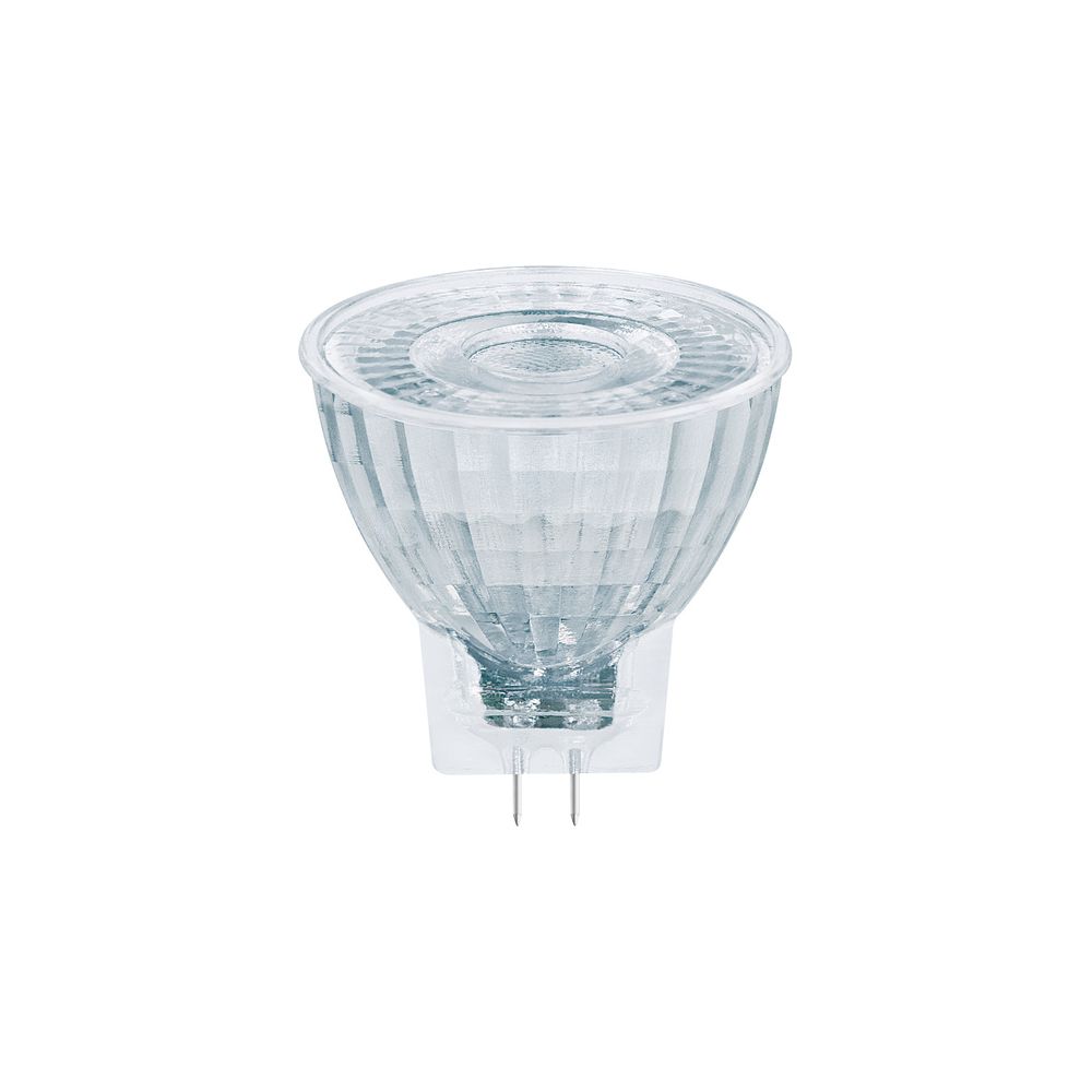 Ledvance LED-Reflektorlampe MR11 3,5W 840 GU4, 345 lm, 36 Grad, Glas, Klar... LEDVANCE-4099854050350 4099854050350 (Abb. 4)