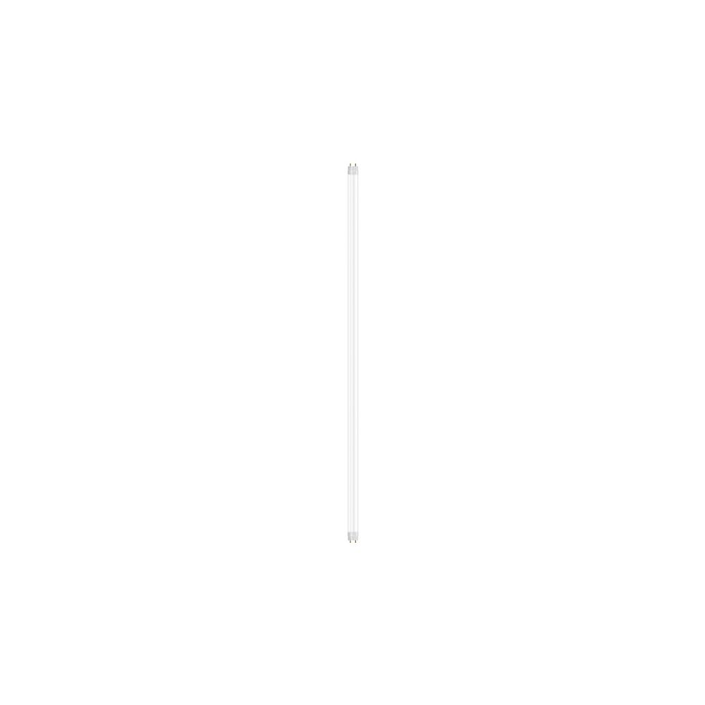 Ledvance LED-Röhre T8 EM Superior 1500mm, 16,7W/22,1W 4000K, G13, Glas mattiert... LEDVANCE-4099854432620 4099854432620 (Abb. 5)