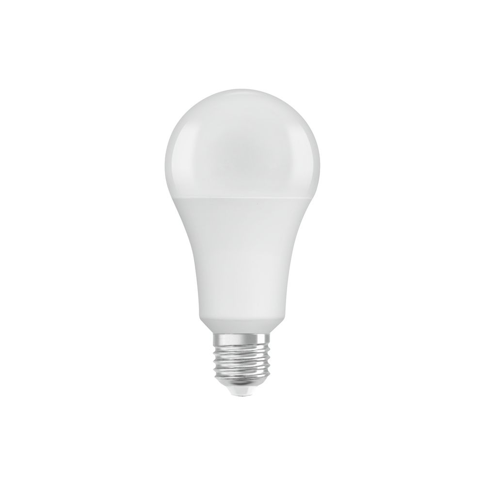 Ledvance LED-Lampe Classic A DIM P 14W 827 E27, Dimmbar, 1521 lm, 2700 K, Matt... LEDVANCE-4099854044014 4099854044014 (Abb. 6)
