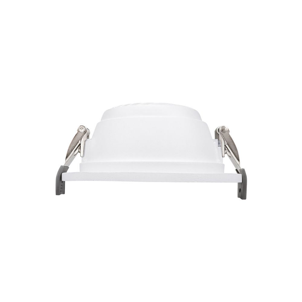 Ledvance Downlight Comfort DL CMFT D100 P, 13W 1430lm 3000/4000K IP44, Aluminiu... LEDVANCE-4099854490842 4099854490842 (Abb. 3)