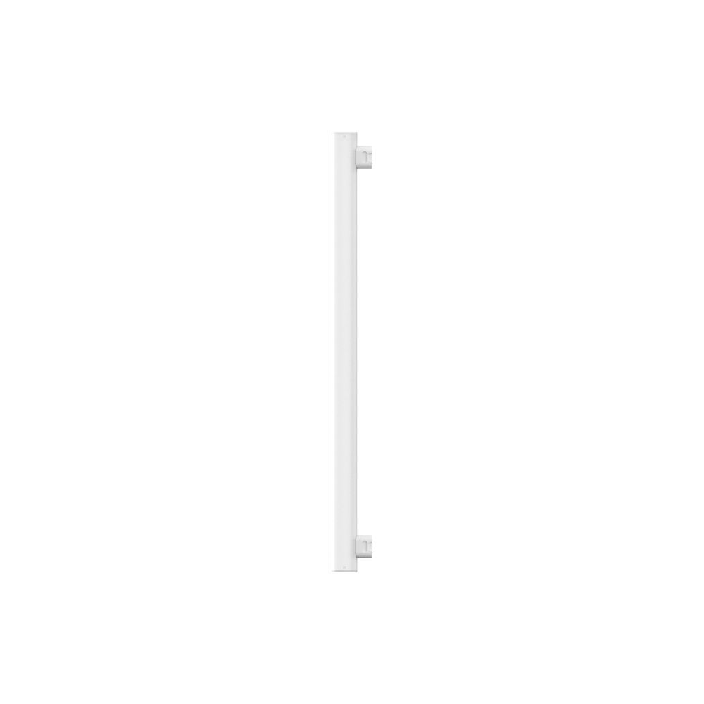 Ledvance LED-Stablampe LEDinestra DIM, 4,7W 470lm 2700K S14s, Matt, Weiß, LEDIN... LEDVANCE-4099854232879 4099854232879 (Abb. 4)