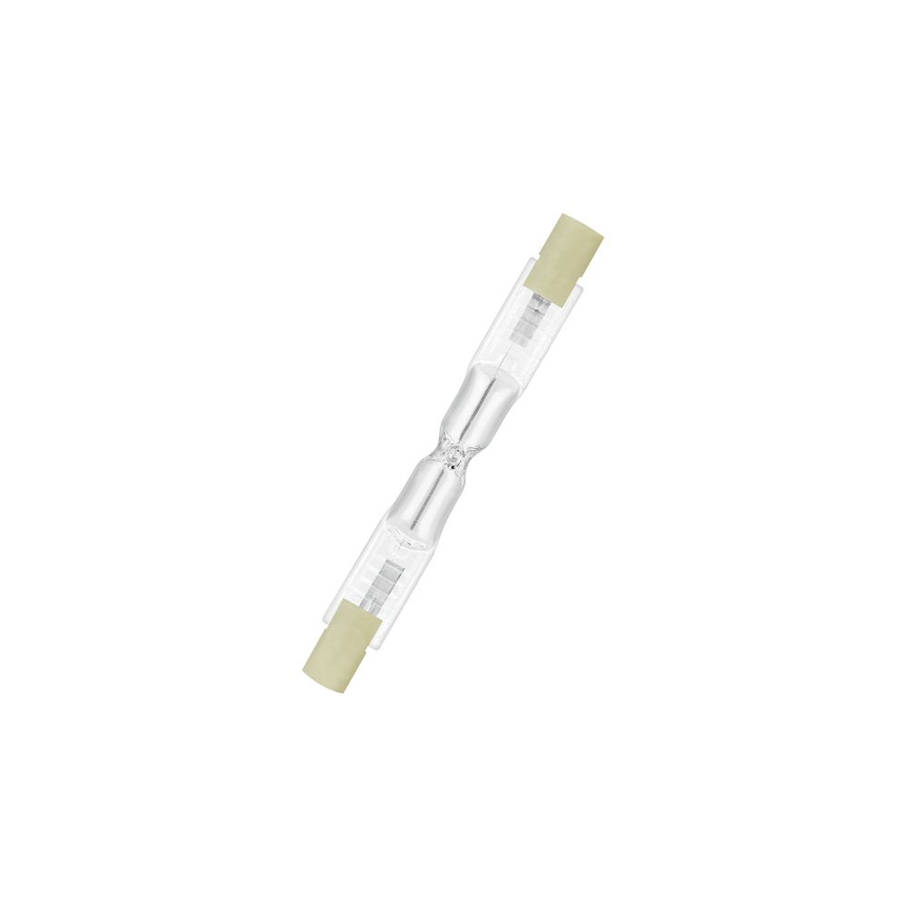Ledvance Halogenstab HALOLINE PRO 120W 230V R7s, 78mm, Dimmbar, Warmweiß... LEDVANCE-4008321928092 4008321928092 (Abb. 3)