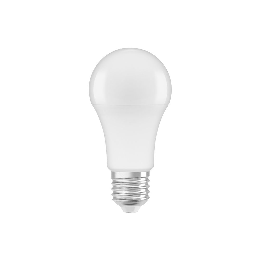 Ledvance LED-Lampe Classic A DIM P 14W 827 E27, Dimmbar, 1521 lm, 2700 K, Matt... LEDVANCE-4099854044014 4099854044014 (Abb. 5)