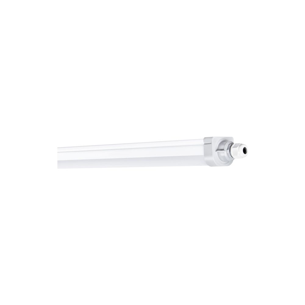 Ledvance Feuchtraumleuchte Damp Proof Compact Gen 2, 50W 4000K IP66 IK08, Polyc... LEDVANCE-4058075740891 4058075740891 (Abb. 2)