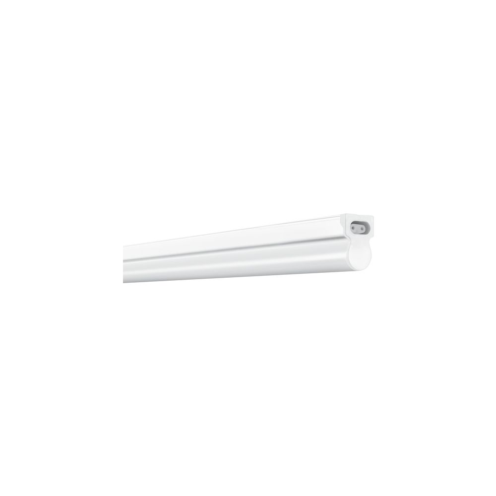 Ledvance LED-Anbauleuchte Linear Compact Batten 600, 1.000 lm, 10 W, 4000 K, Po... LEDVANCE-4058075099715 4058075099715 (Abb. 6)