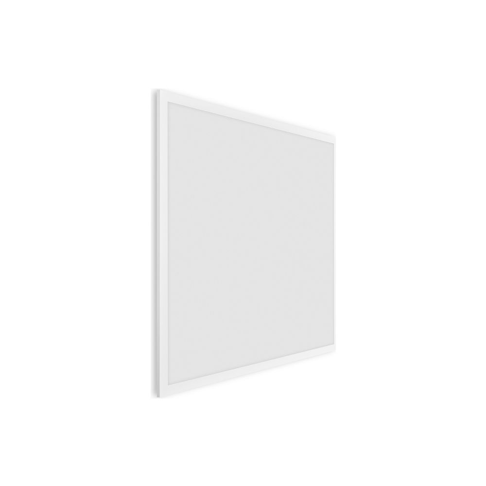 Ledvance Panel Comfort 625 ZB P, 36W, 4200lm, UGR kl. 19, CRI 90, 625x625mm, Al... LEDVANCE-4099854514050 4099854514050 (Abb. 2)