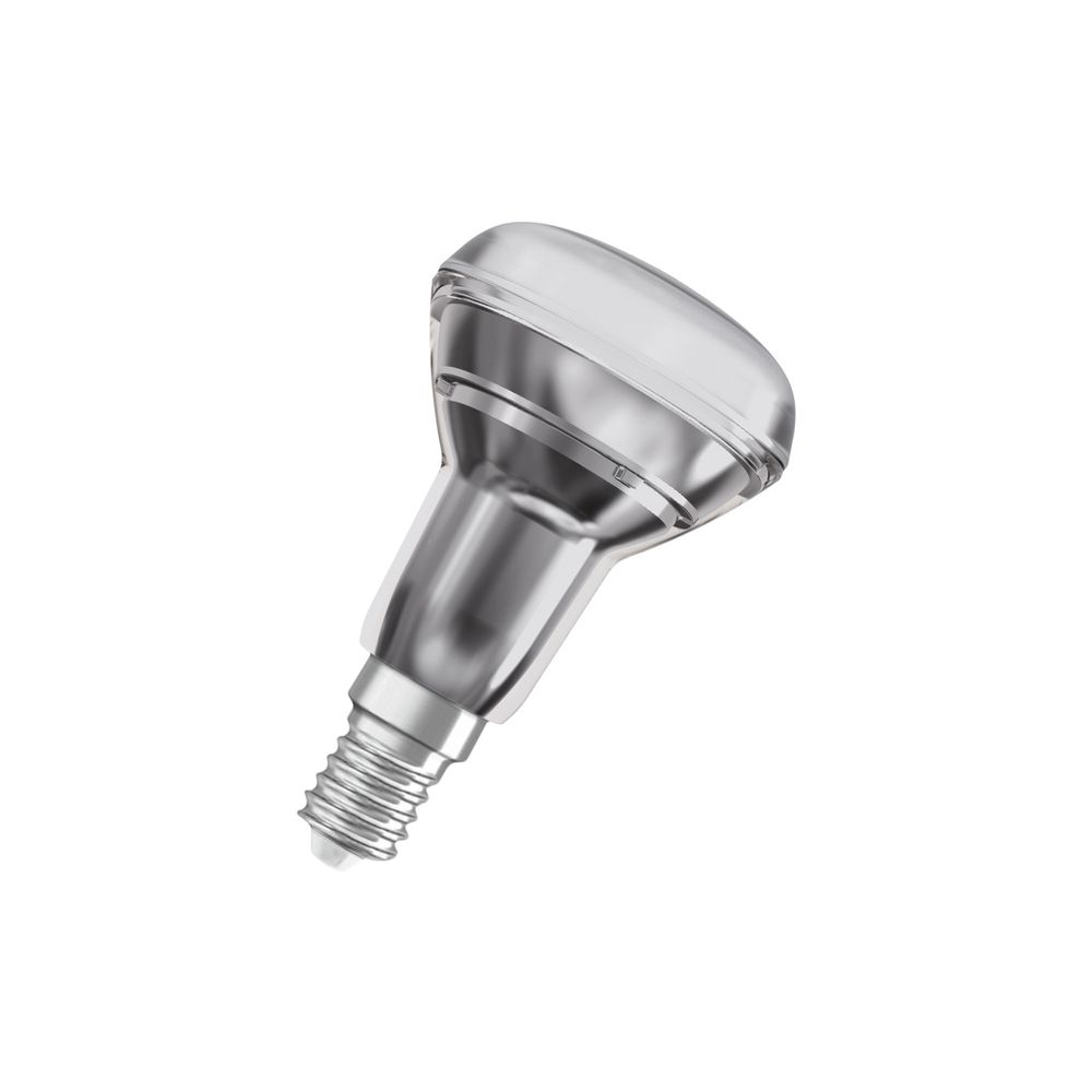 Ledvance LED-Reflektorlampe R50, 4,3W, 350lm, 2700K, E14, Glas, Warm weiß... LEDVANCE-4099854058714 4099854058714 (Abb. 3)