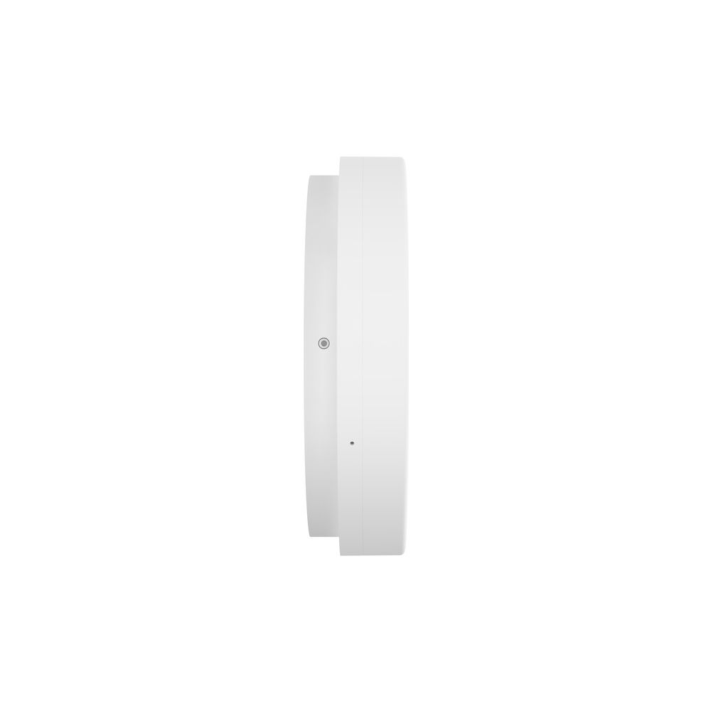 Ledvance Anbauleuchte SF DISC 220, 14W, Multi Select, IP54, IK10, Polycarbonat,... LEDVANCE-4099854640421 4099854640421 (Abb. 3)