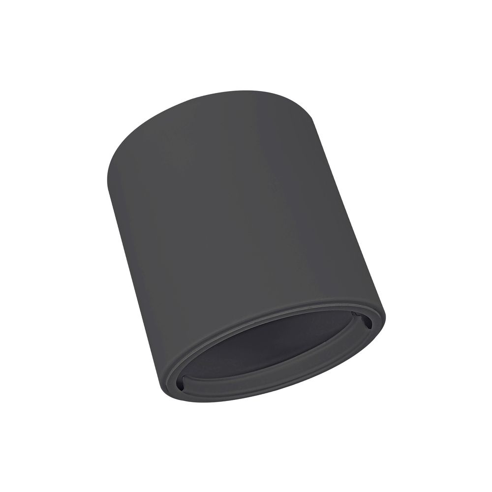 Ledvance Downlight Comfort DL CMFT D100 P, 13W, 1.430lm, 3000/4000K, IP44, Alu... LEDVANCE-4099854490903 4099854490903 (Abb. 11)