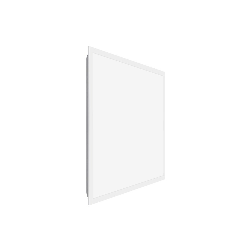 Ledvance LED-Panel PL COMP 625 DA V 30W 83040 U19, DALI-2, 4.200lm, 3000/4000K,... LEDVANCE-4099854739606 4099854739606 (Abb. 3)
