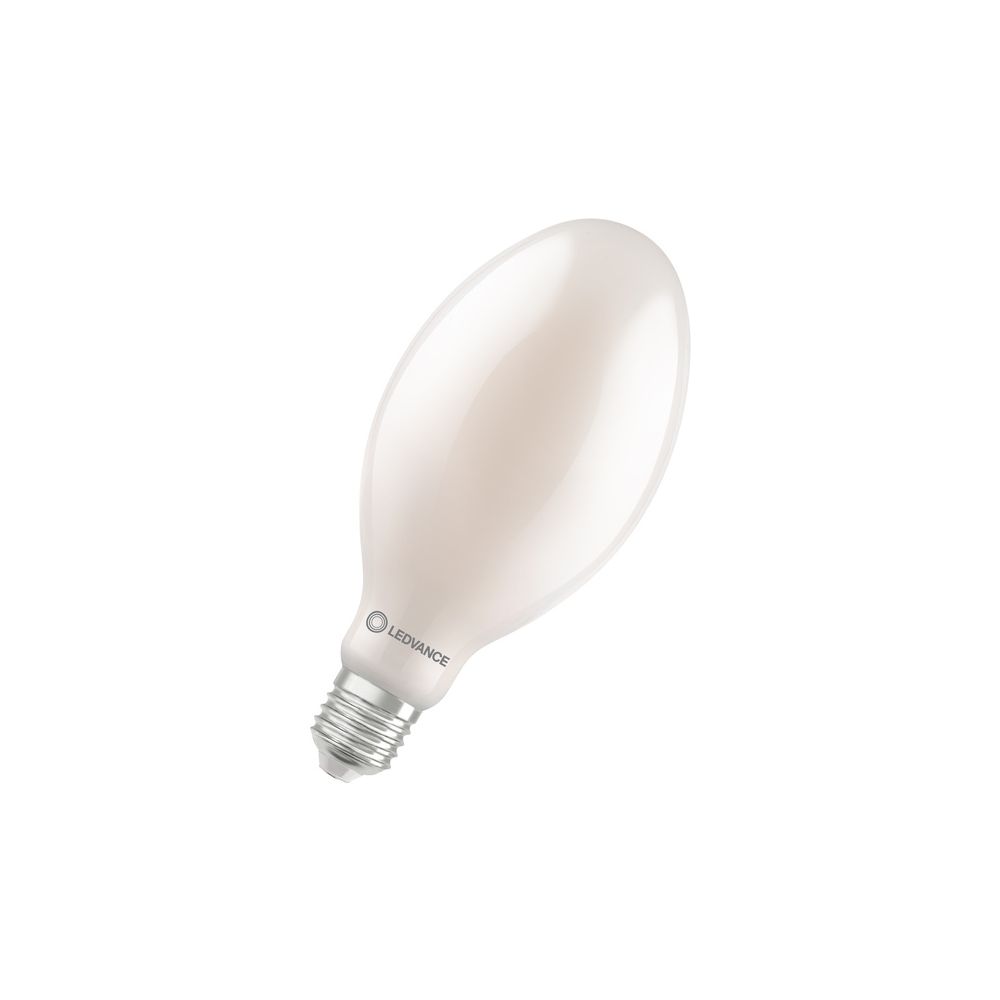Ledvance LED-Filamentlampe HQL LED FILAMENT VALUE 20W E27, 3000lm, 4000K, IP65,... LEDVANCE-4099854071799 4099854071799 (Abb. 8)