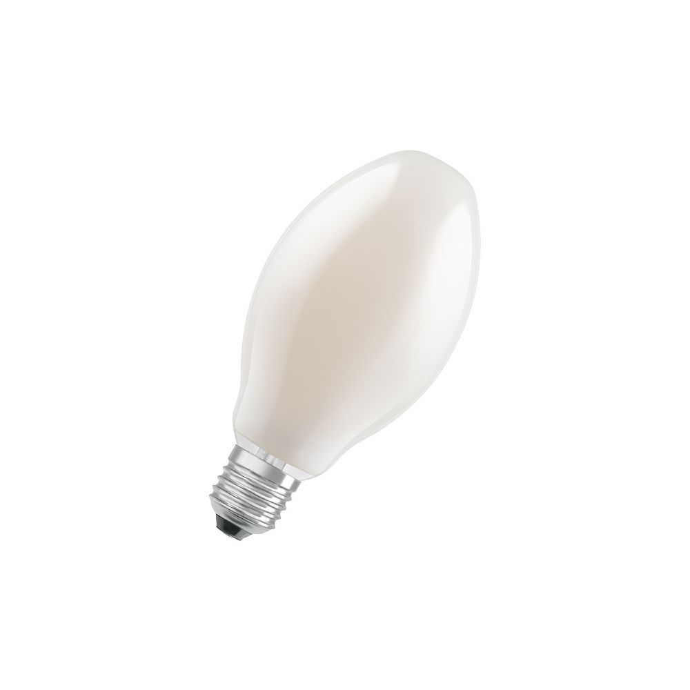Ledvance LED-Filamentlampe HQL LED FILAMENT VALUE 20W E27, 3000lm, 4000K, IP65,... LEDVANCE-4099854071799 4099854071799 (Abb. 3)