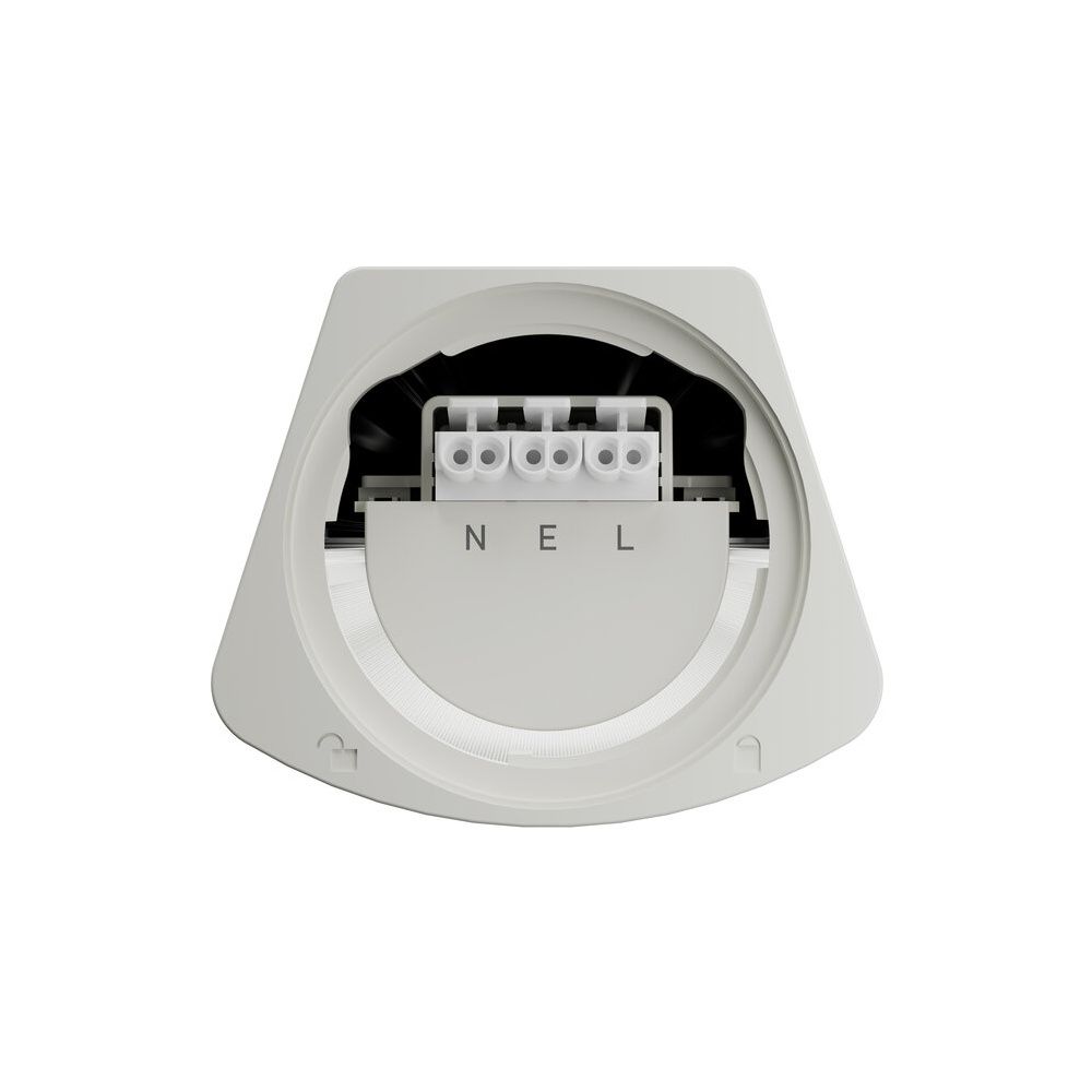 Ledvance LED-Feuchtraumleuchte Damp Proof Flex 1200, 19-34W, 4000K, IP66, Polyc... LEDVANCE-4099854440601 4099854440601 (Abb. 4)