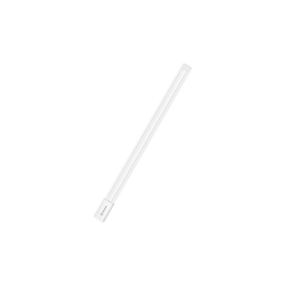 Ledvance LED-Lampe DULUX LED L HF & AC MAINS VALUE, 18W, 3000K, 2G11, 2070lm, ... LEDVANCE-4058075822139 4058075822139 (Abb. 10)