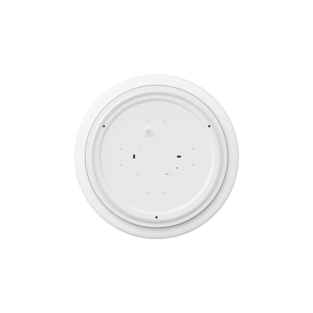 Ledvance Wand- und Deckenleuchte SURFACE CIRCULAR 350, 18W 1440lm 4000K IP44, S... LEDVANCE-4058075617964 4058075617964 (Abb. 9)