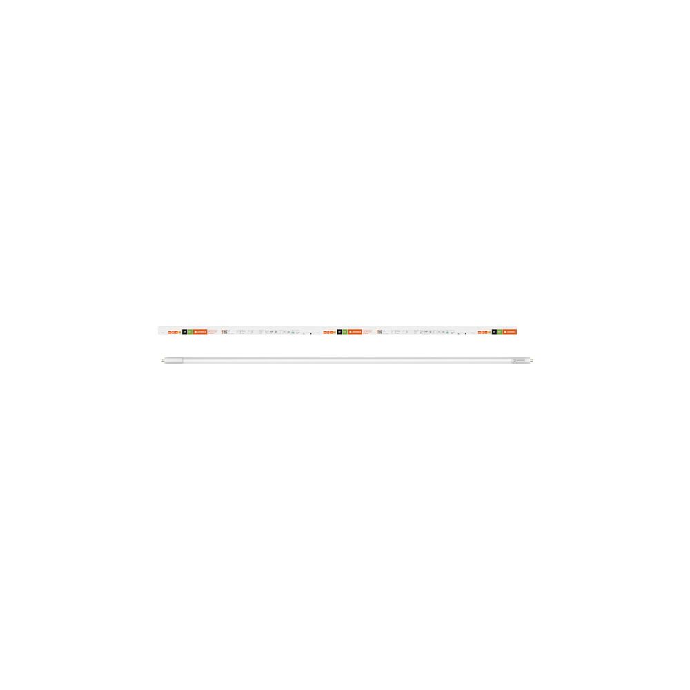 Ledvance LED-Röhre T5 HF Performance 1149mm, 16W, 3000K, IP20, Glas, Weiß... LEDVANCE-4099854029325 4099854029325 (Abb. 7)